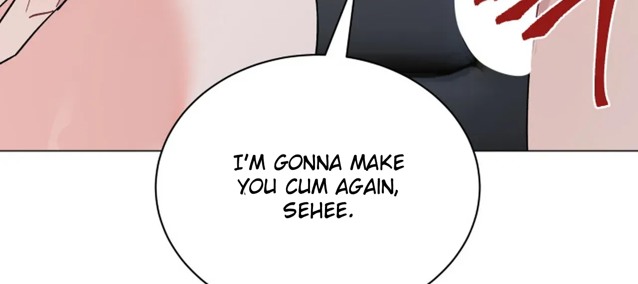 Promiscuous Campus Partners Chapter 9 - Page 63