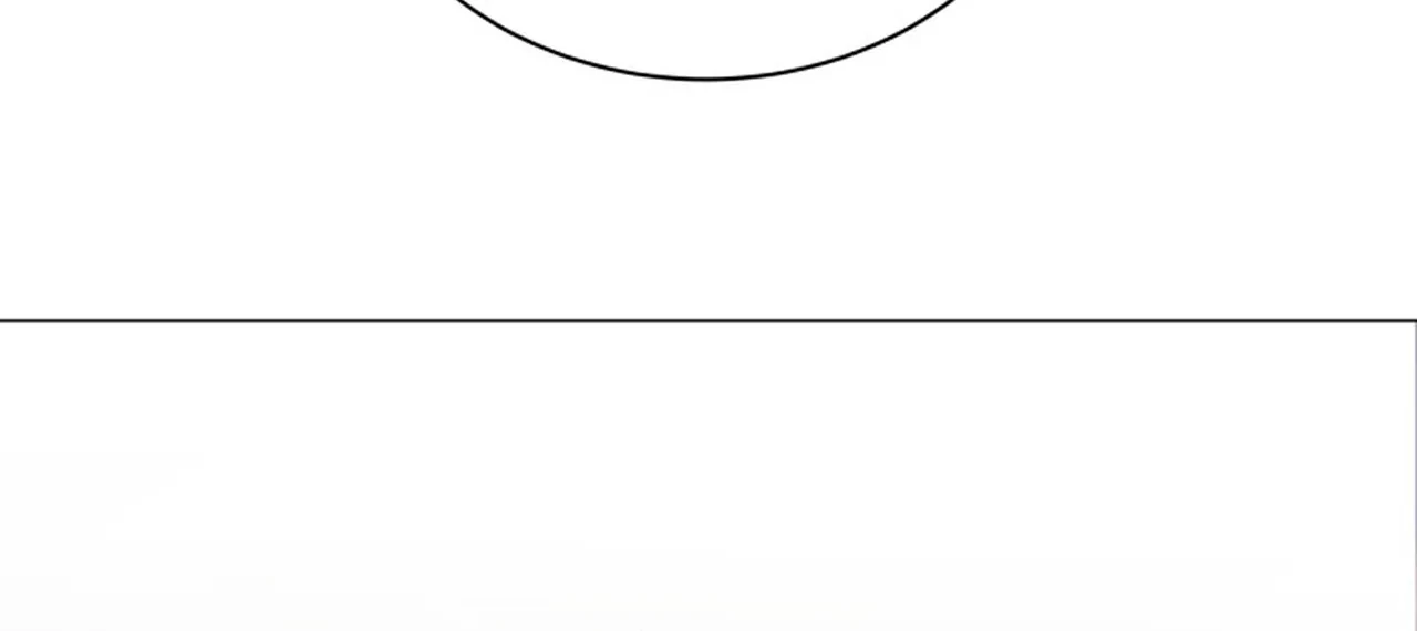 Promiscuous Campus Partners Chapter 9 - Page 64