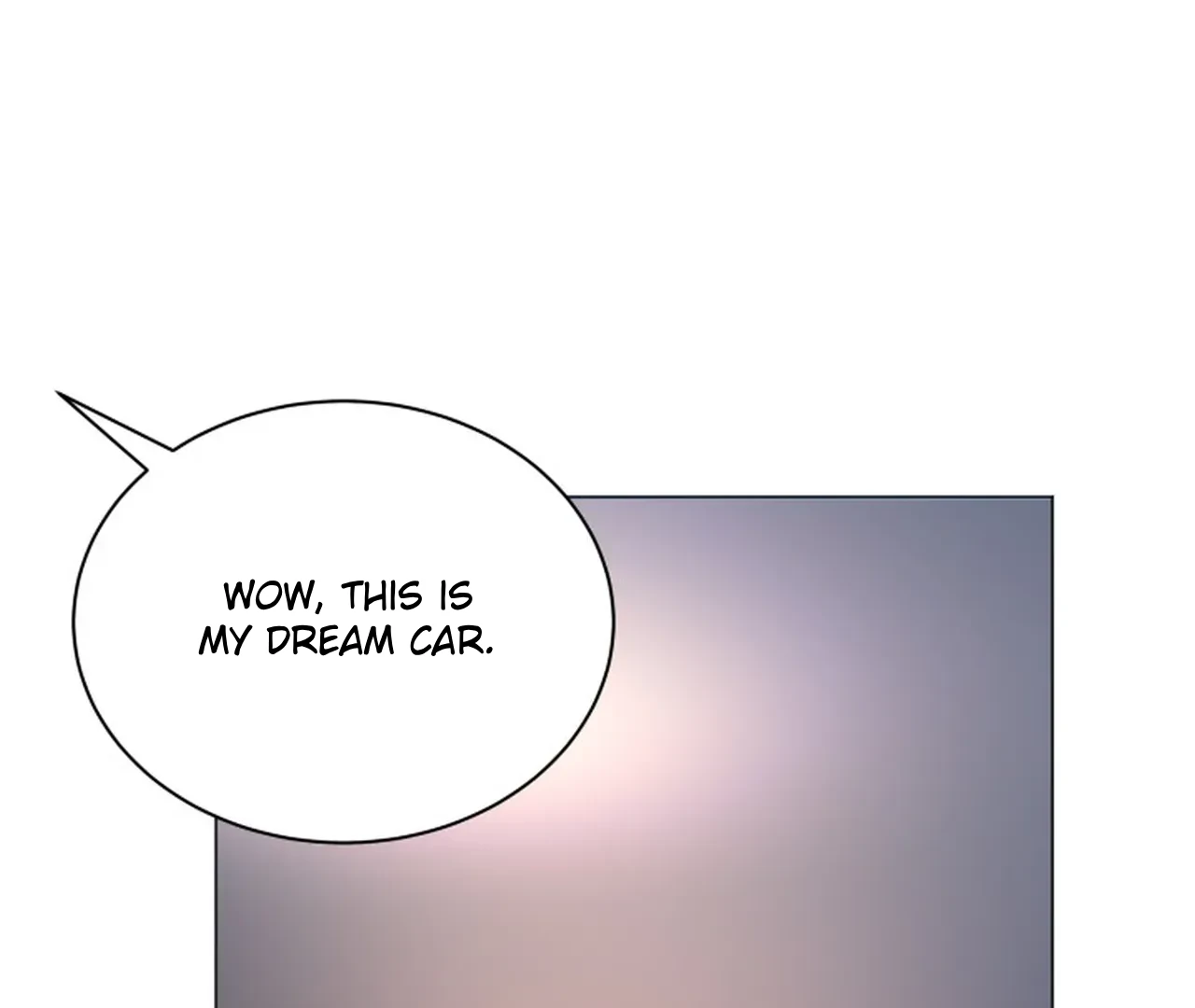 Promiscuous Campus Partners Chapter 9 - Page 69