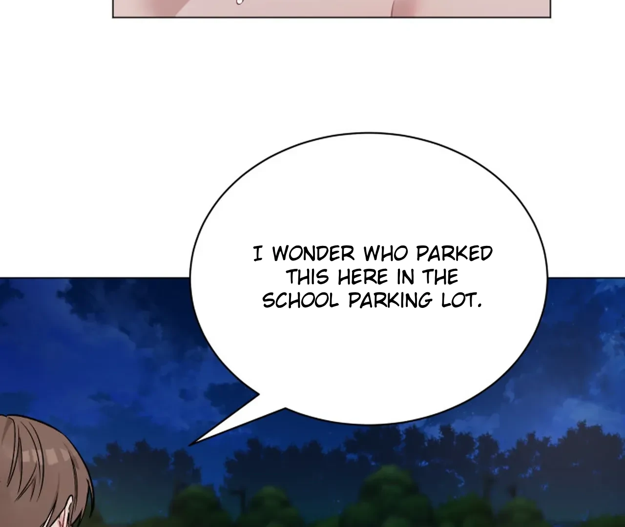 Promiscuous Campus Partners Chapter 9 - Page 71