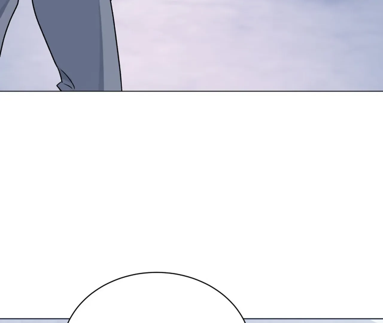 Promiscuous Campus Partners Chapter 9 - Page 73