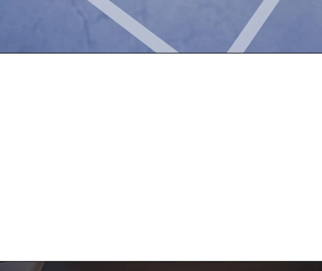 Promiscuous Campus Partners Chapter 9 - Page 75