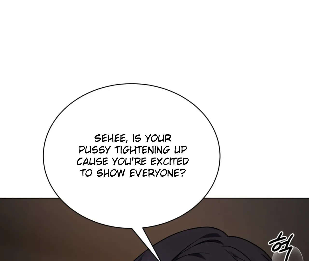 Promiscuous Campus Partners Chapter 9 - Page 78