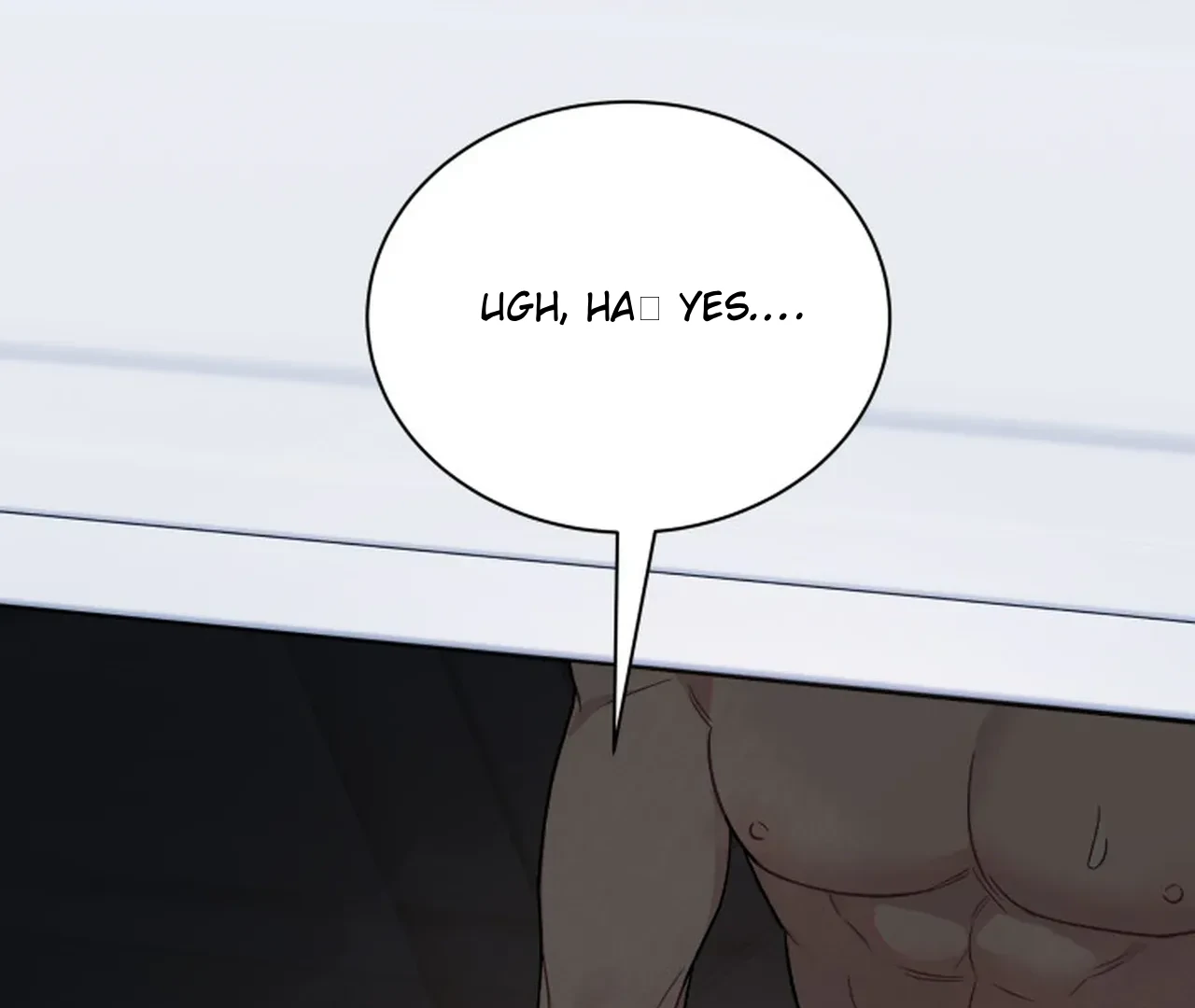 Promiscuous Campus Partners Chapter 9 - Page 81