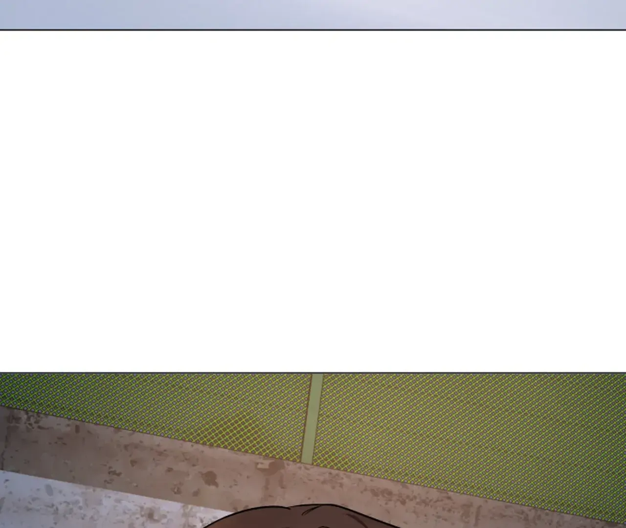 Promiscuous Campus Partners Chapter 9 - Page 83