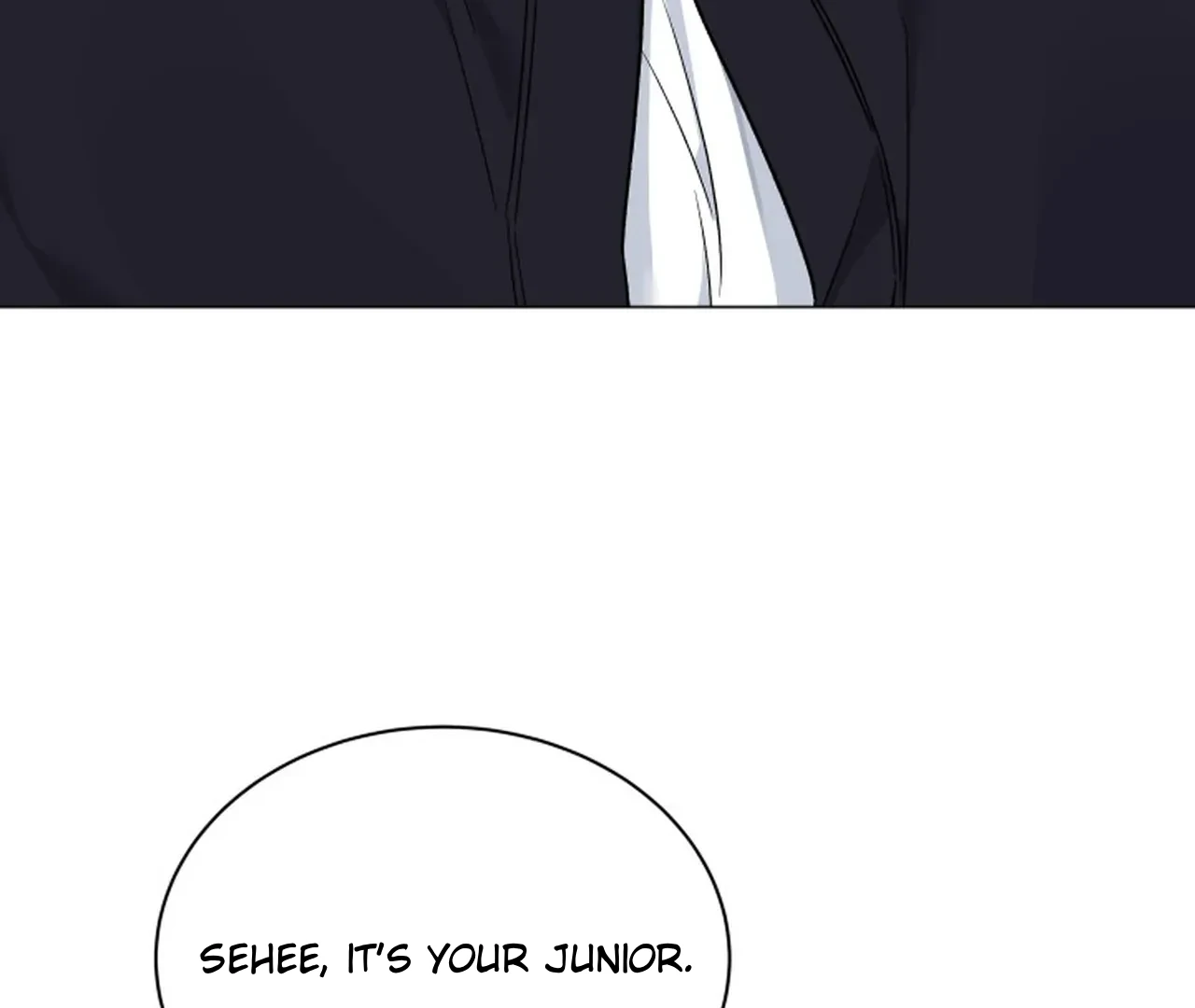 Promiscuous Campus Partners Chapter 9 - Page 85