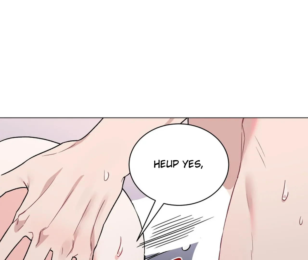 Promiscuous Campus Partners Chapter 9 - Page 90