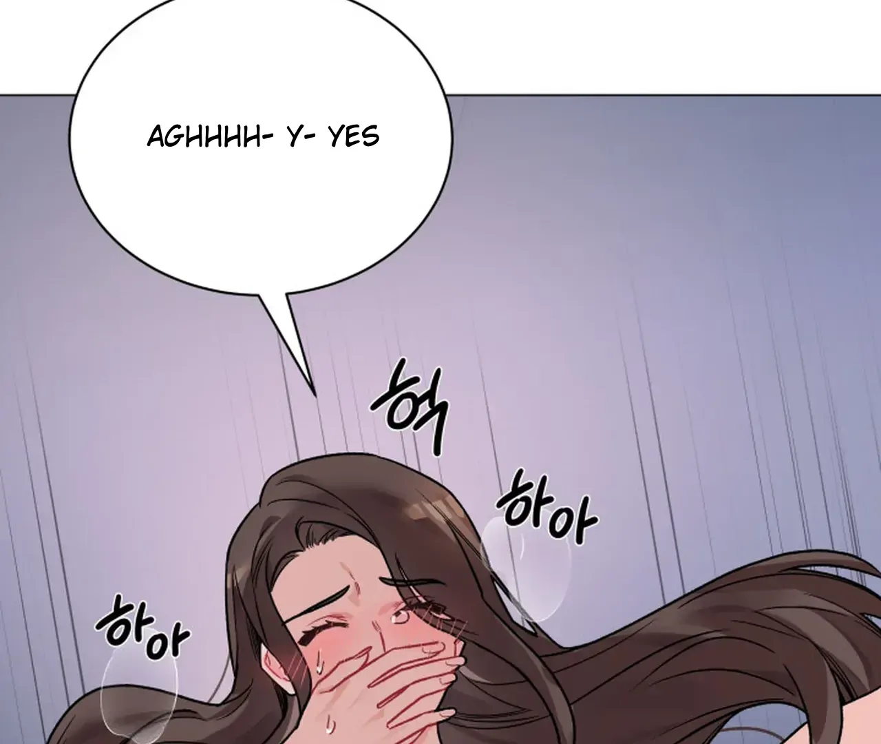 Promiscuous Campus Partners Chapter 9 - Page 93