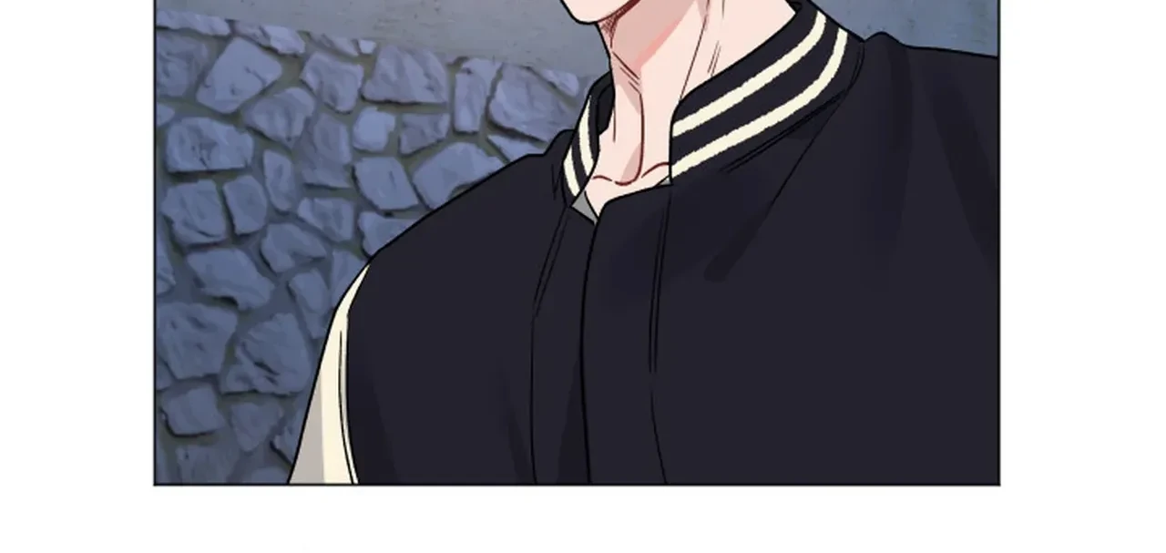 Promiscuous Campus Partners Chapter 9 - Page 97