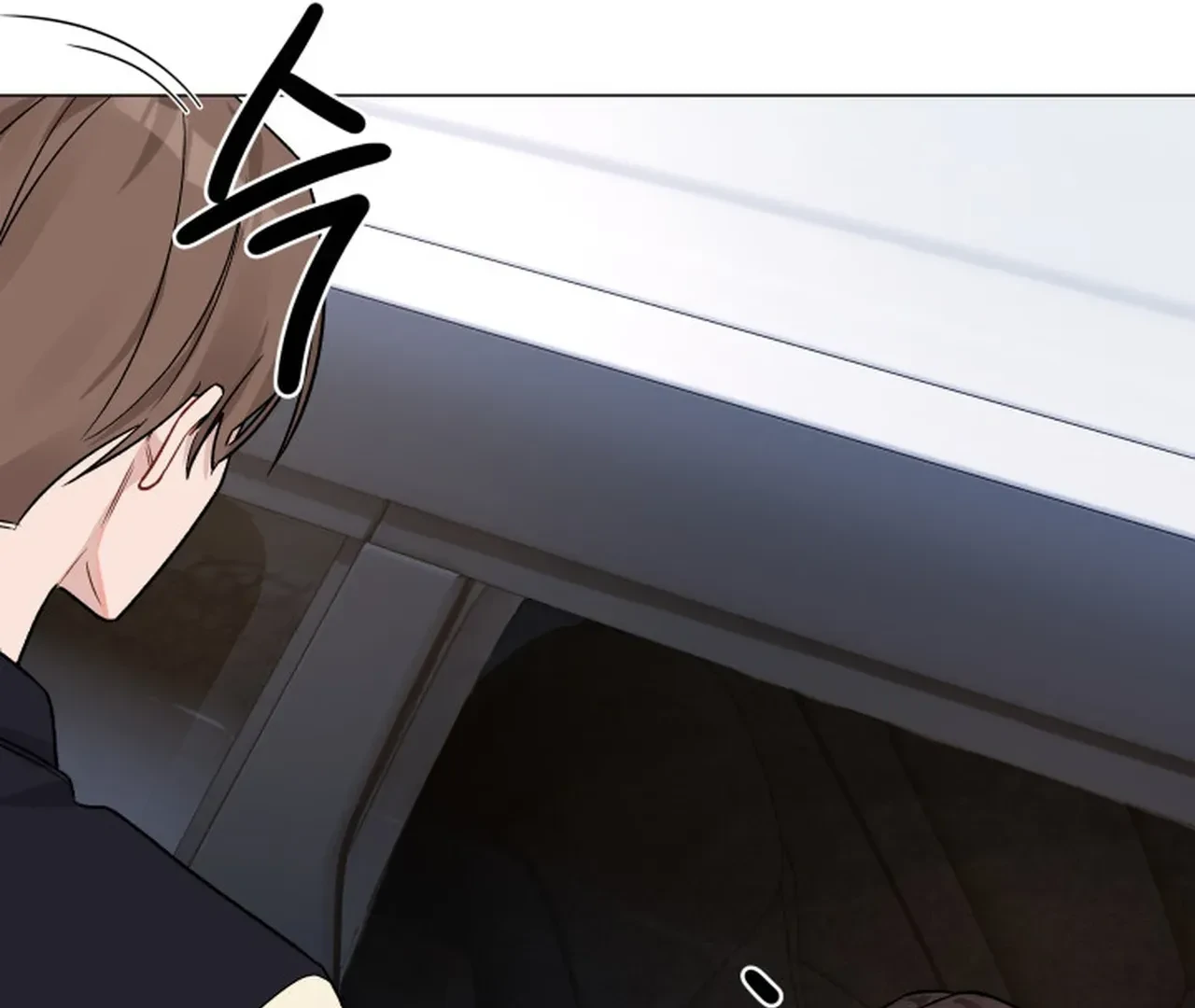 Promiscuous Campus Partners Chapter 9 - Page 98