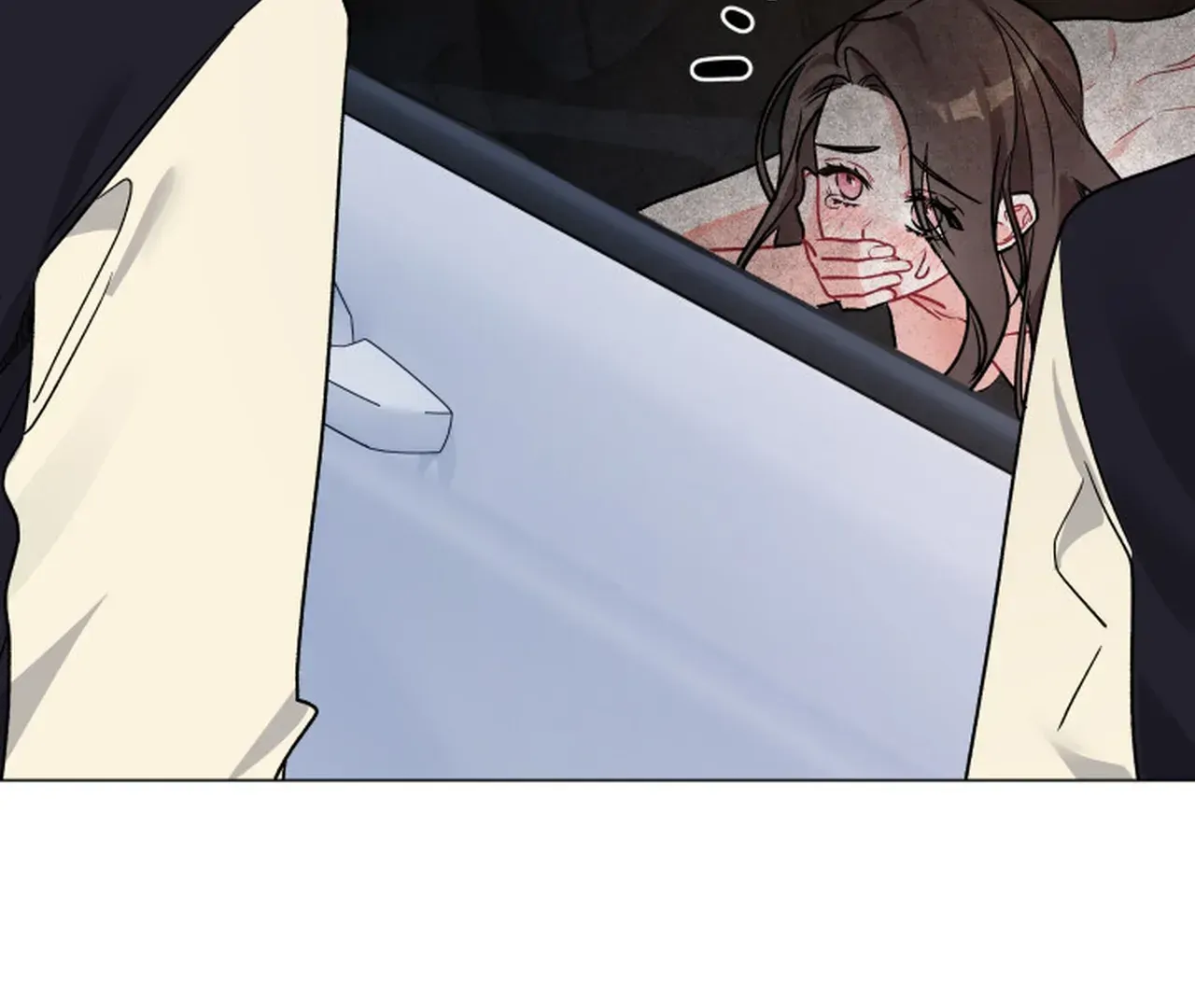 Promiscuous Campus Partners Chapter 9 - Page 99