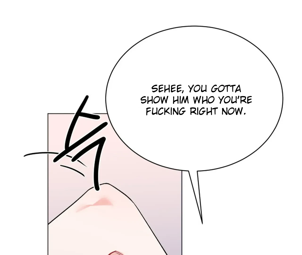 Promiscuous Campus Partners Chapter 9 - Page 100