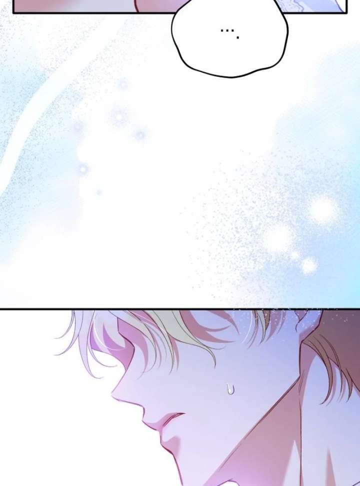 Protect the Fake Saint! Chapter 17 - Page 102