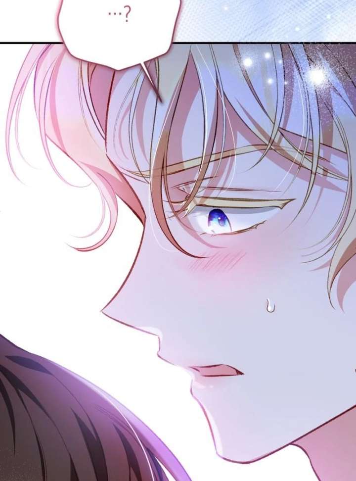 Protect the Fake Saint! Chapter 17 - Page 104