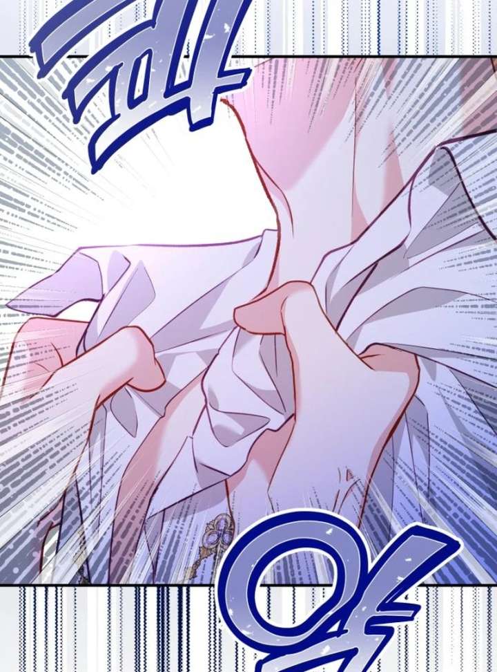 Protect the Fake Saint! Chapter 17 - Page 106