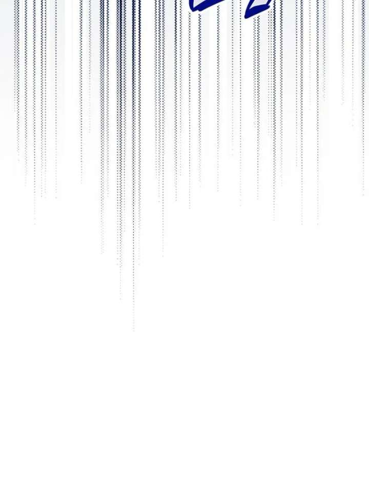 Protect the Fake Saint! Chapter 17 - Page 107