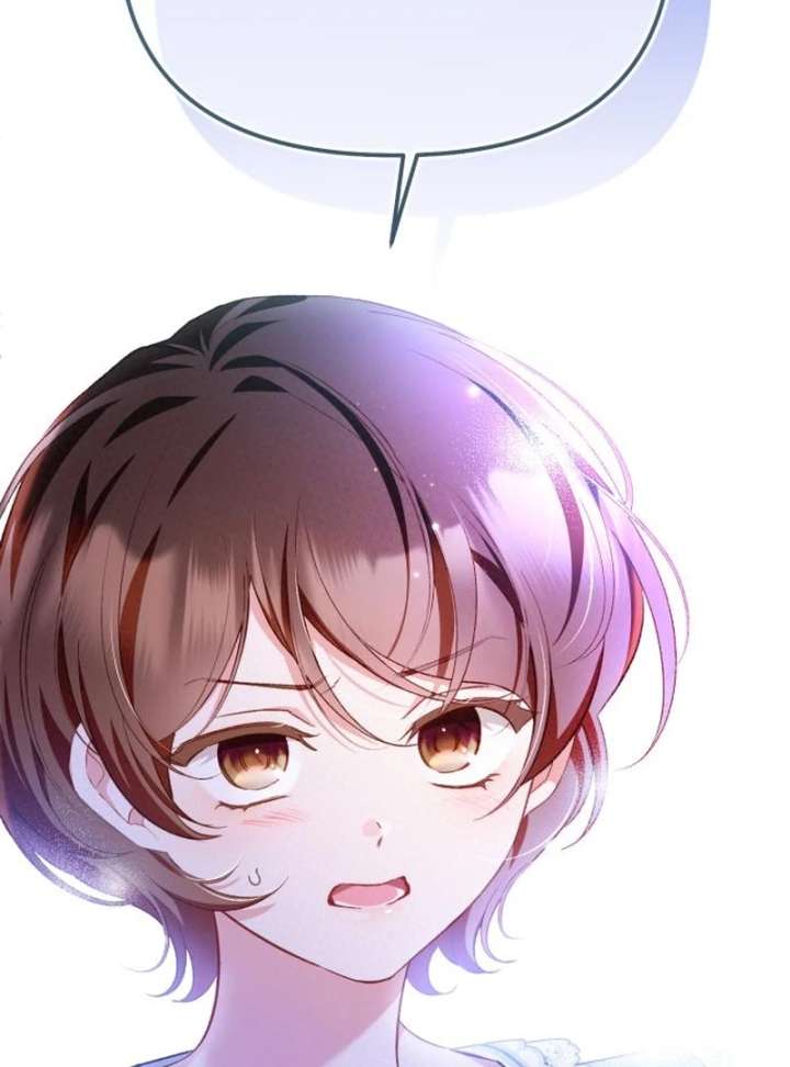 Protect the Fake Saint! Chapter 17 - Page 112