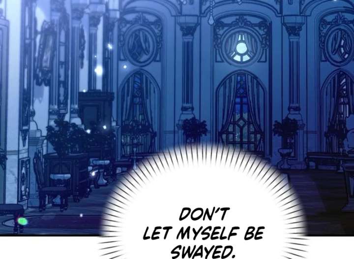 Protect the Fake Saint! Chapter 17 - Page 118