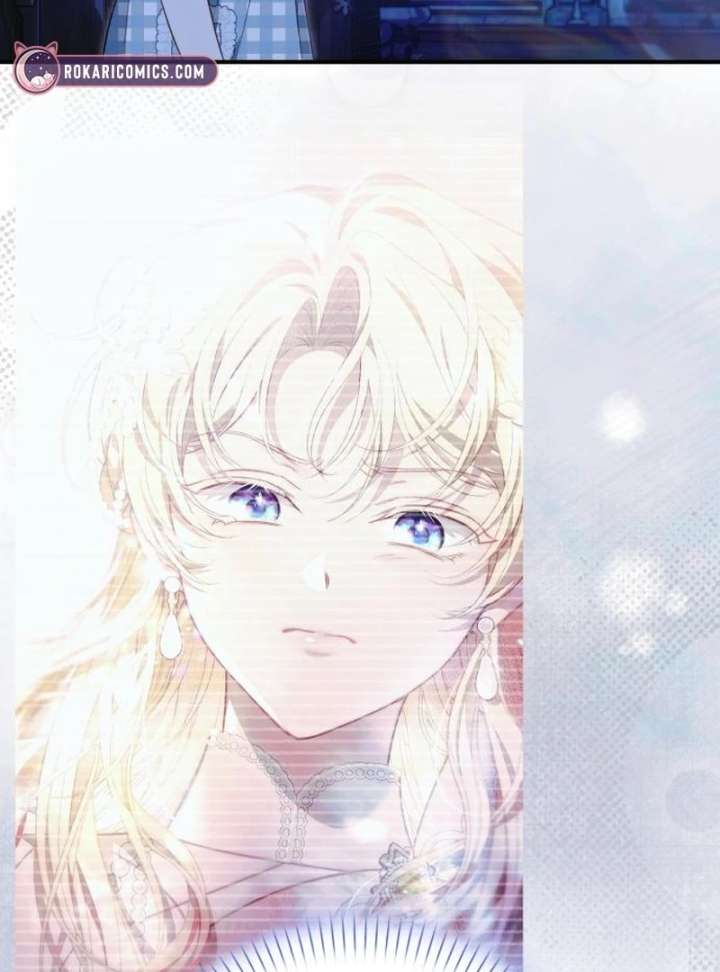 Protect the Fake Saint! Chapter 17 - Page 121