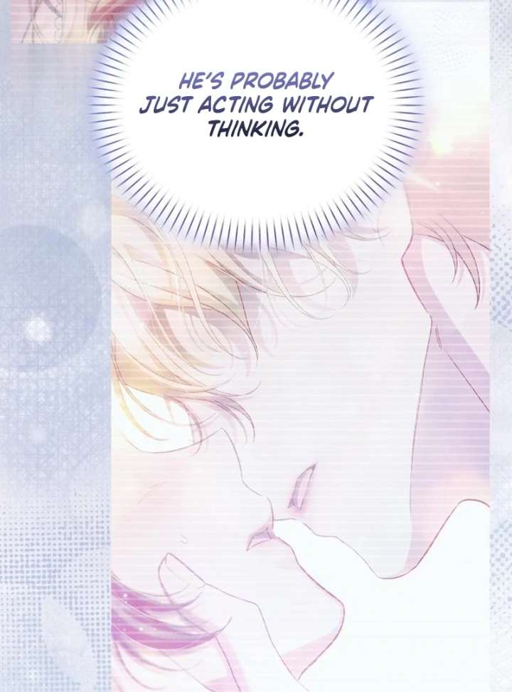 Protect the Fake Saint! Chapter 17 - Page 122