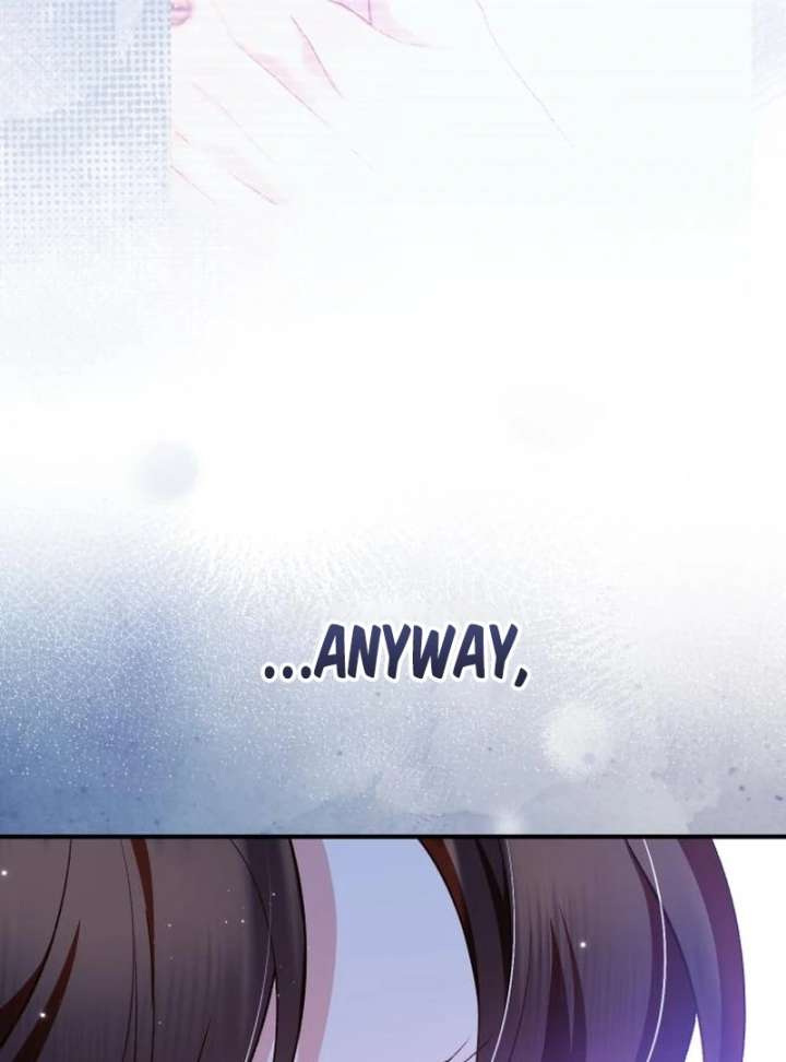 Protect the Fake Saint! Chapter 17 - Page 123