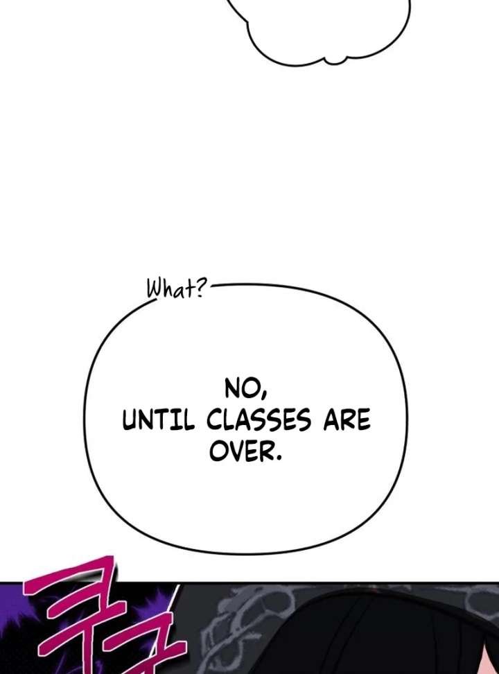 Protect the Fake Saint! Chapter 17 - Page 132