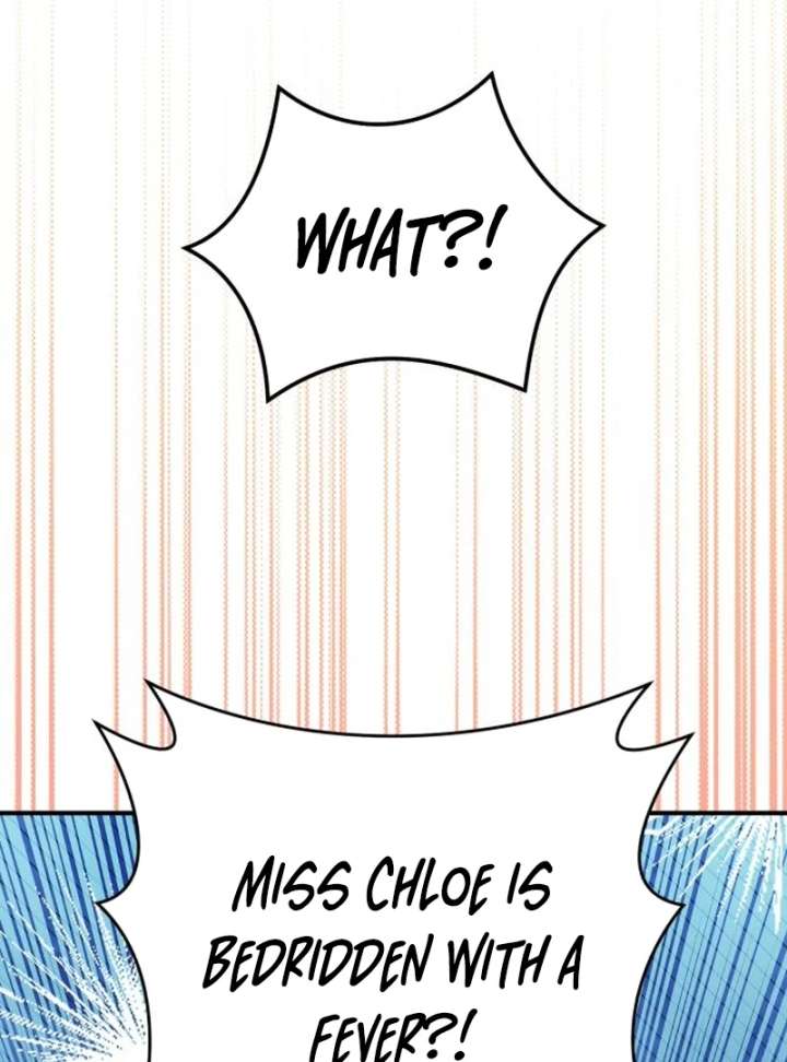 Protect the Fake Saint! Chapter 17 - Page 140