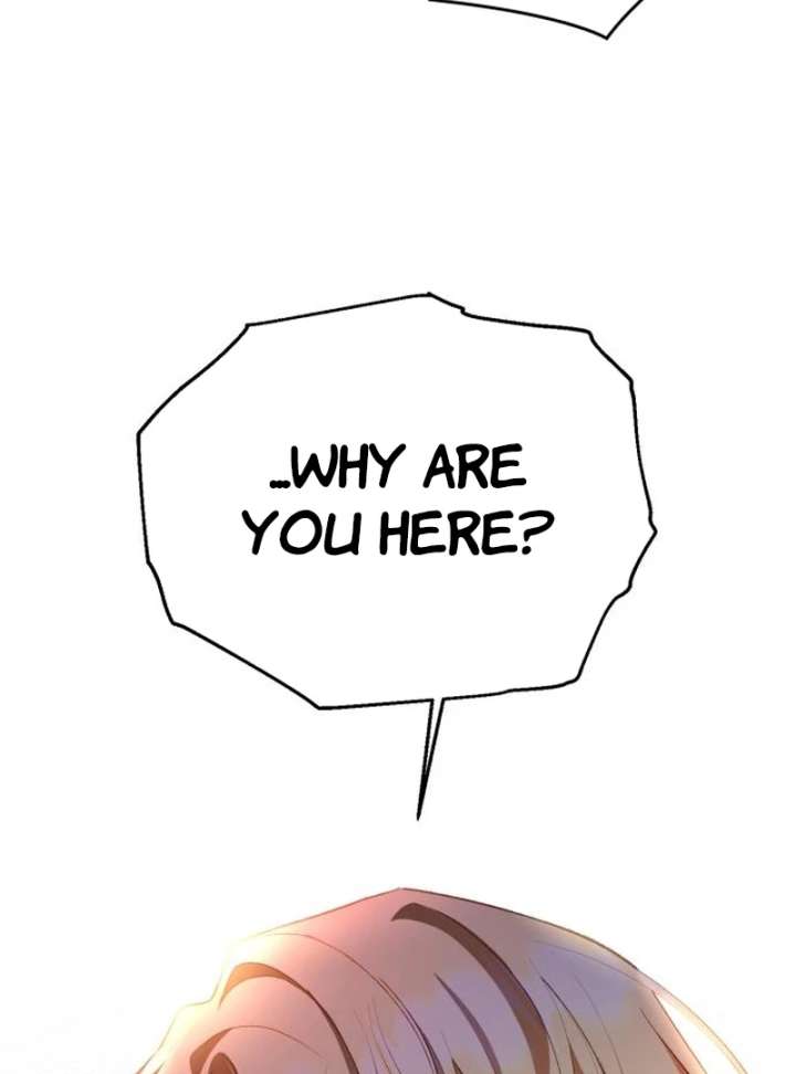 Protect the Fake Saint! Chapter 17 - Page 15