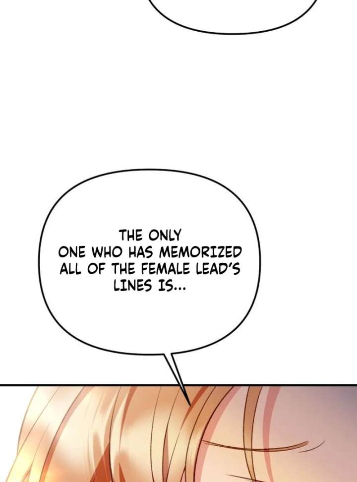 Protect the Fake Saint! Chapter 17 - Page 144