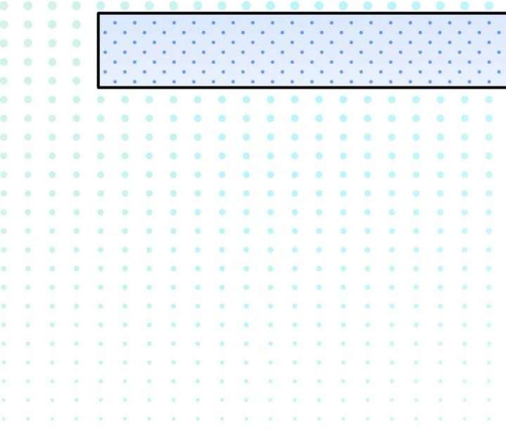 Protect the Fake Saint! Chapter 17 - Page 148