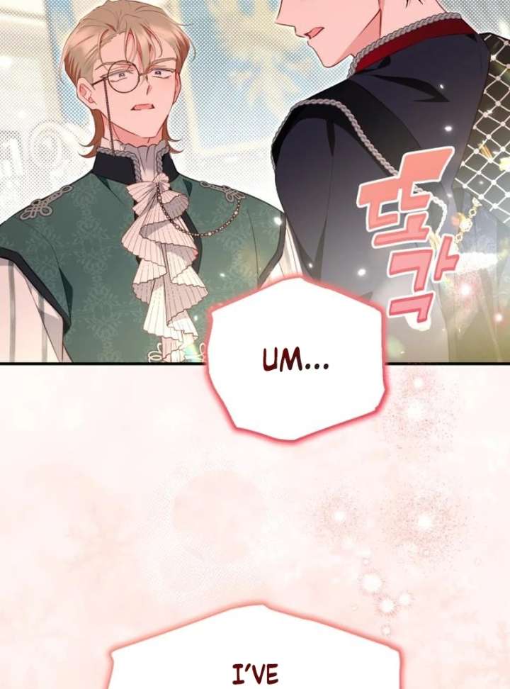 Protect the Fake Saint! Chapter 17 - Page 150