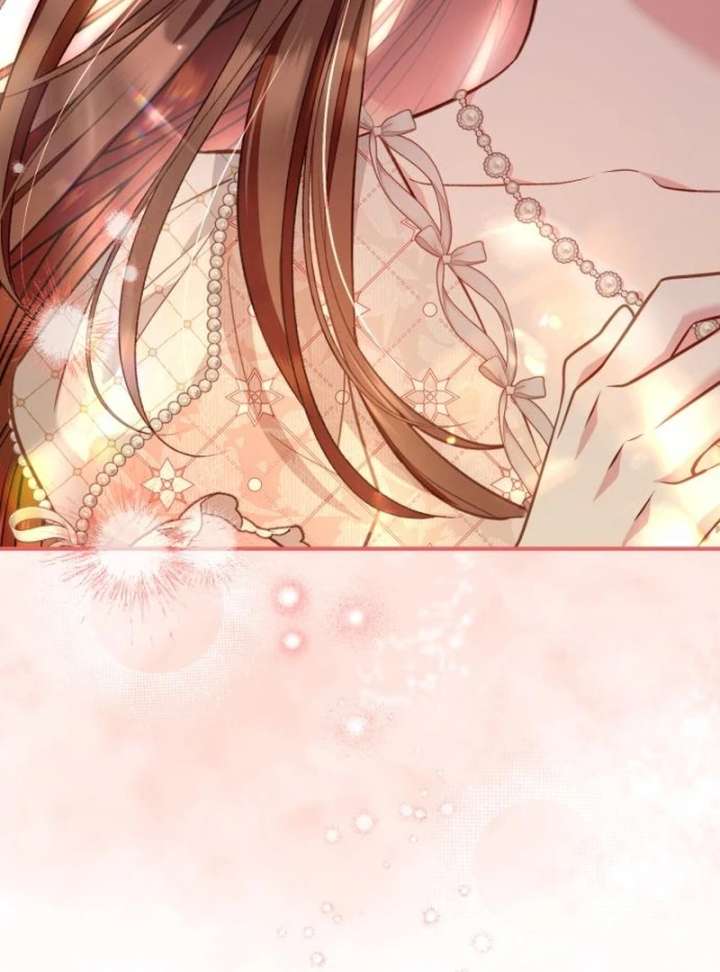 Protect the Fake Saint! Chapter 17 - Page 152