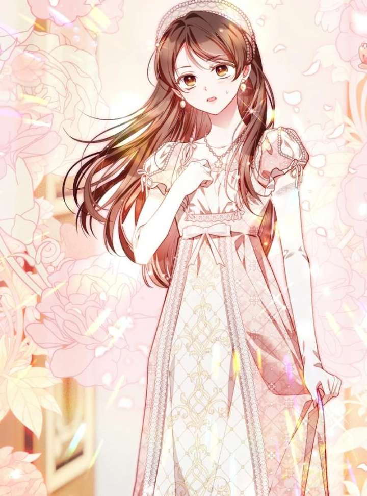 Protect the Fake Saint! Chapter 17 - Page 154