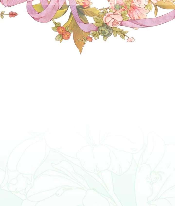 Protect the Fake Saint! Chapter 17 - Page 156