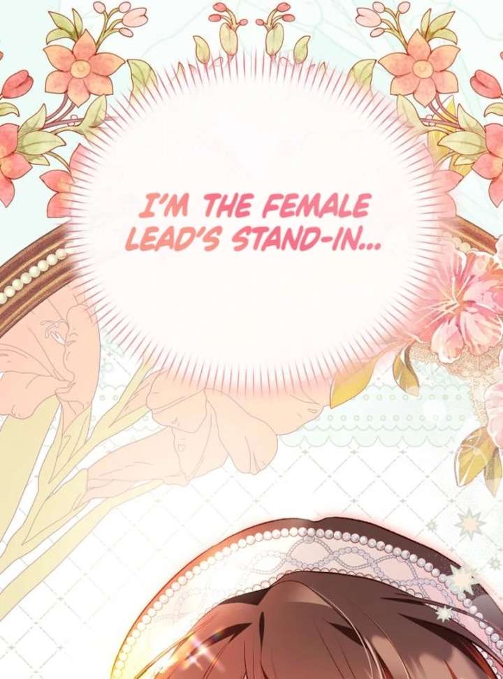 Protect the Fake Saint! Chapter 17 - Page 157