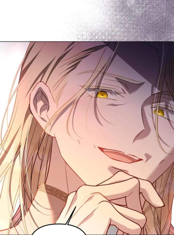 Protect the Fake Saint! Chapter 17 - Page 17