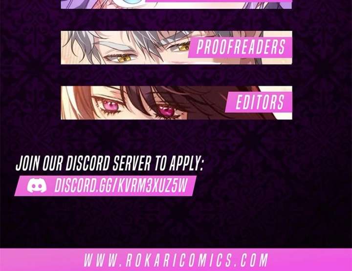 Protect the Fake Saint! Chapter 17 - Page 163