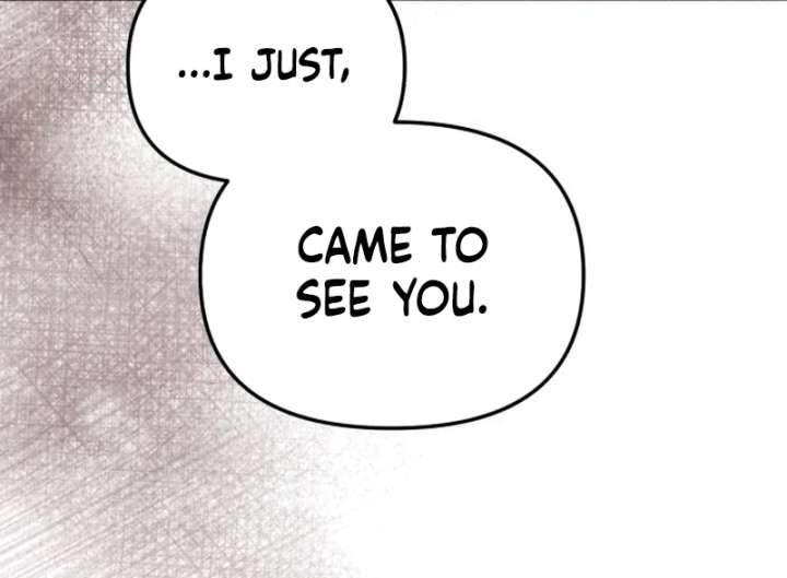 Protect the Fake Saint! Chapter 17 - Page 18