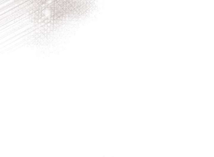 Protect the Fake Saint! Chapter 17 - Page 19