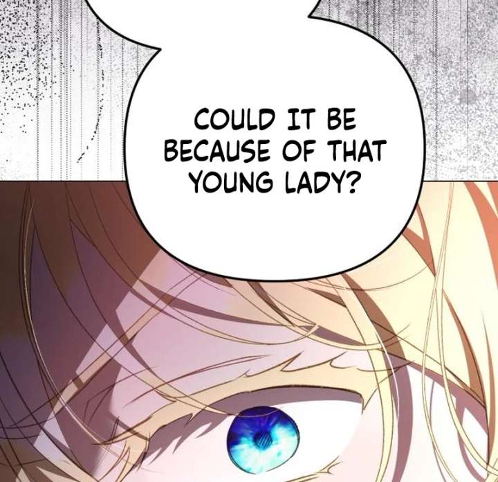 Protect the Fake Saint! Chapter 17 - Page 26