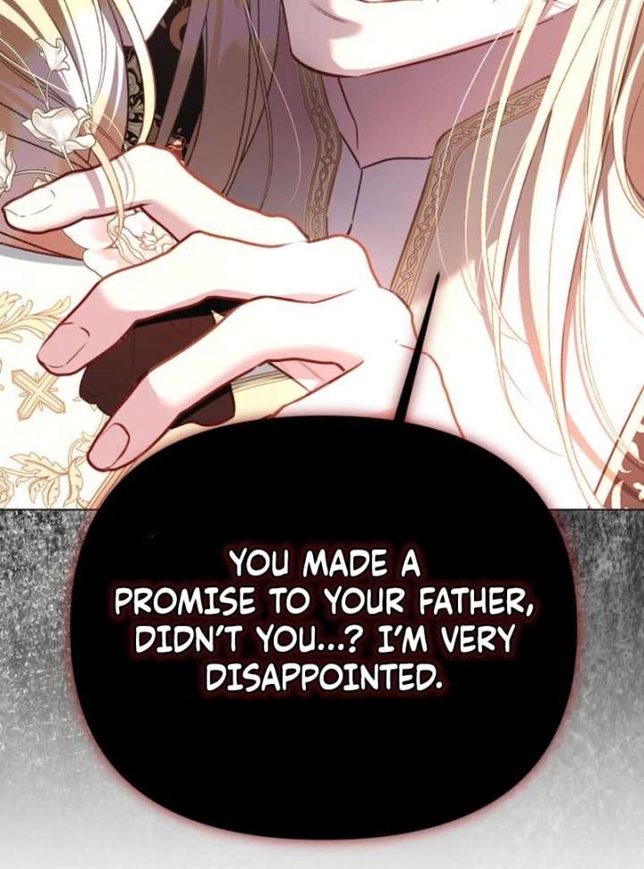 Protect the Fake Saint! Chapter 17 - Page 29