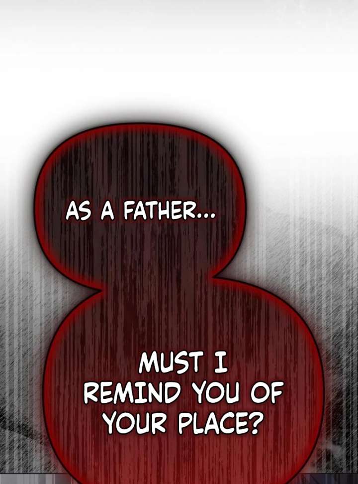 Protect the Fake Saint! Chapter 17 - Page 30