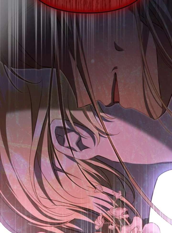 Protect the Fake Saint! Chapter 17 - Page 31