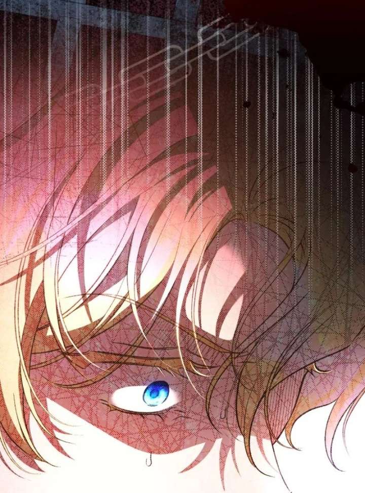 Protect the Fake Saint! Chapter 17 - Page 35