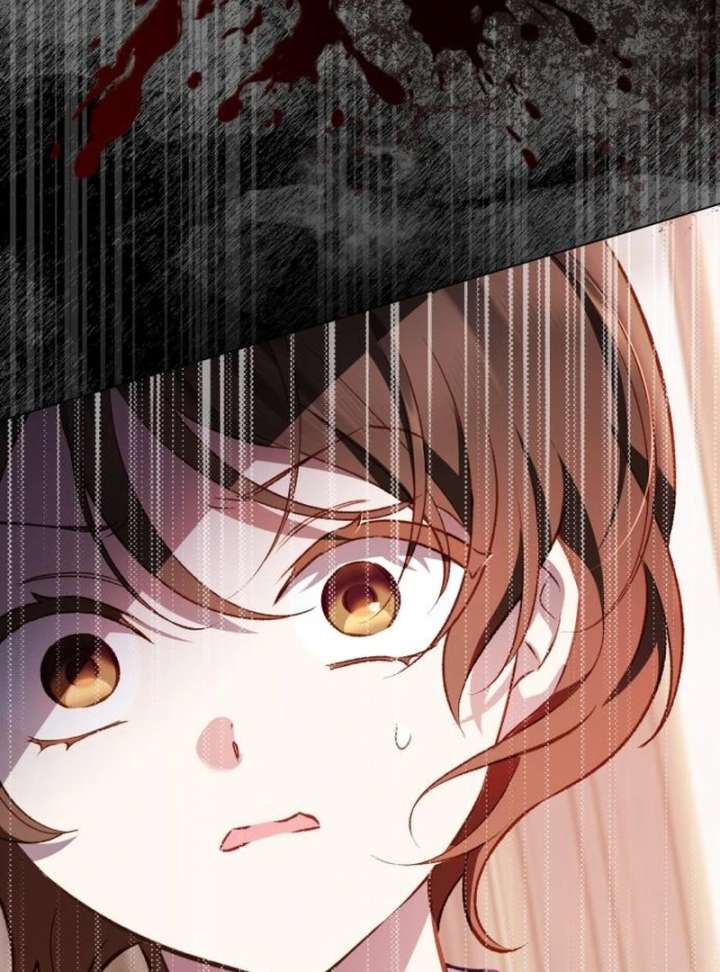 Protect the Fake Saint! Chapter 17 - Page 37