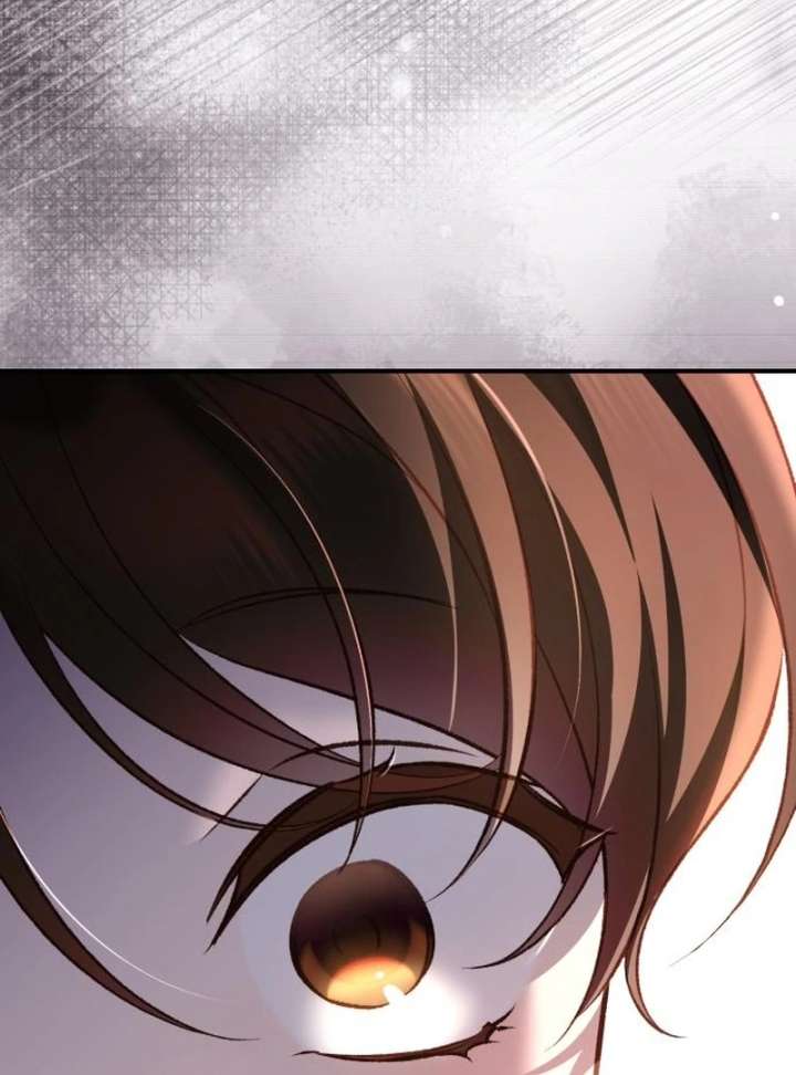 Protect the Fake Saint! Chapter 17 - Page 5