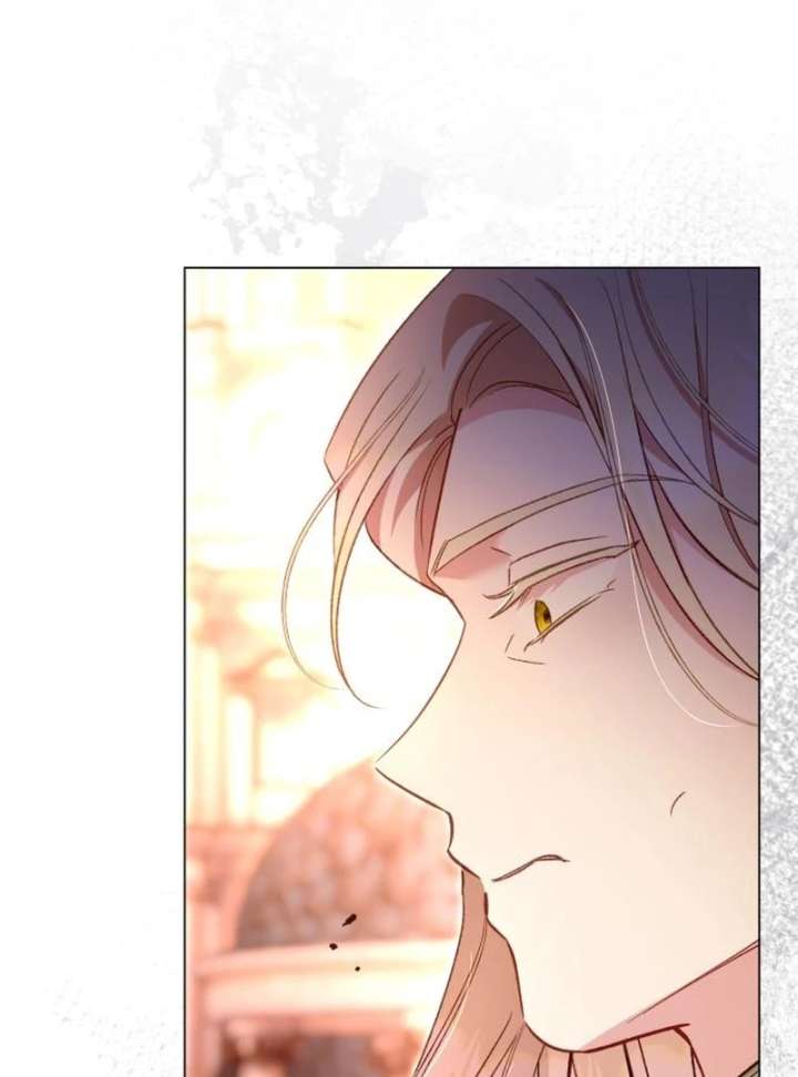 Protect the Fake Saint! Chapter 17 - Page 41