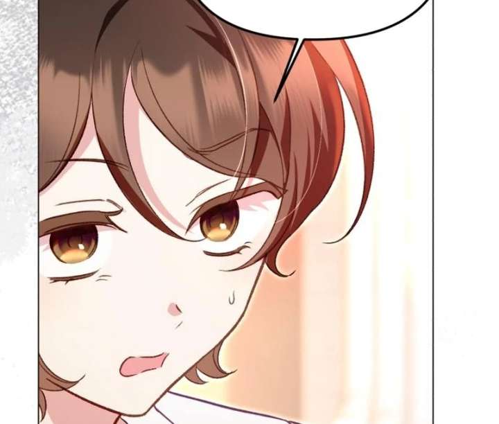 Protect the Fake Saint! Chapter 17 - Page 43