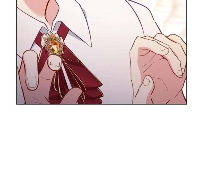 Protect the Fake Saint! Chapter 17 - Page 44