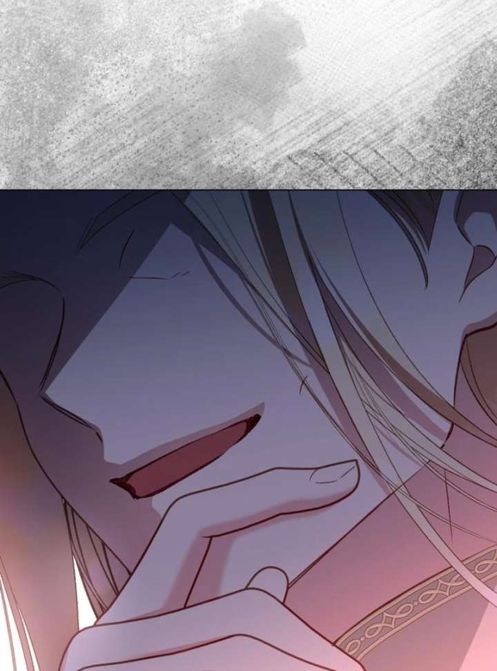 Protect the Fake Saint! Chapter 17 - Page 49